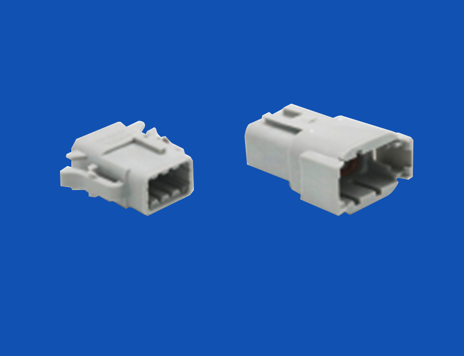 DF-3D10000XX2（ATM 系列）